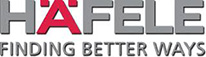 Hafele-logo